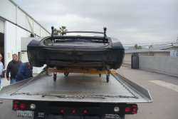 '71 Chevy Chevelle  (323).JPG